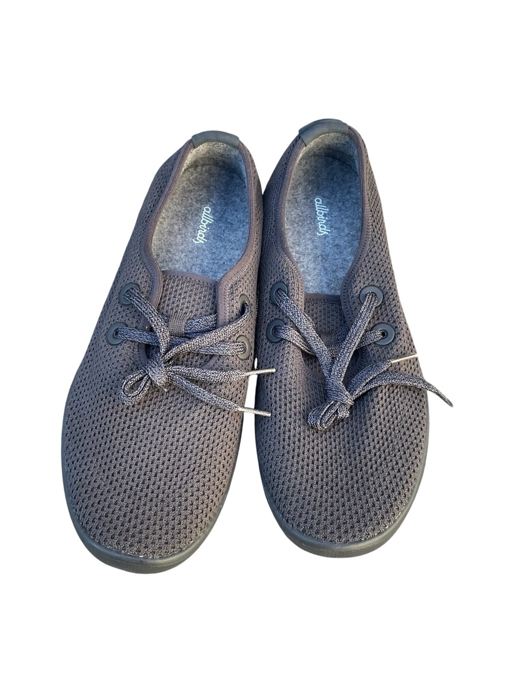 Allbirds Women's Tree Skipper Everyday Sneakers Size 11 Lightweight Breathable
